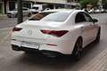 Mercedes-Benz CLA 200 7G-DCT Blanco - thumbnail 33