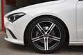 Mercedes-Benz CLA 200 7G-DCT Blanco - thumbnail 7