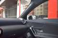 Mercedes-Benz CLA 200 7G-DCT Blanco - thumbnail 23