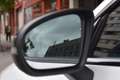 Mercedes-Benz CLA 200 7G-DCT Blanco - thumbnail 26