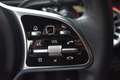 Mercedes-Benz CLA 200 7G-DCT Blanco - thumbnail 20