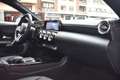 Mercedes-Benz CLA 200 7G-DCT Blanco - thumbnail 24
