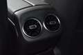 Mercedes-Benz CLA 200 7G-DCT Blanco - thumbnail 43