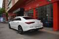 Mercedes-Benz CLA 200 7G-DCT Blanco - thumbnail 32