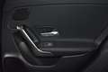 Mercedes-Benz CLA 200 7G-DCT Blanco - thumbnail 29