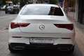 Mercedes-Benz CLA 200 7G-DCT Blanco - thumbnail 35