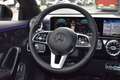 Mercedes-Benz CLA 200 7G-DCT Blanco - thumbnail 37