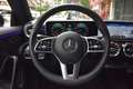 Mercedes-Benz CLA 200 7G-DCT Blanco - thumbnail 13