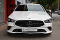 Mercedes-Benz CLA 200 7G-DCT Blanco - thumbnail 34