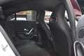Mercedes-Benz CLA 200 7G-DCT Blanco - thumbnail 27