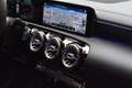 Mercedes-Benz CLA 200 7G-DCT Blanco - thumbnail 40