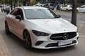 Mercedes-Benz CLA 200 7G-DCT Blanco - thumbnail 31