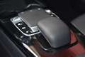 Mercedes-Benz CLA 200 7G-DCT Blanco - thumbnail 22