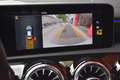 Mercedes-Benz CLA 200 7G-DCT Blanco - thumbnail 25