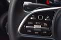 Mercedes-Benz CLA 200 7G-DCT Blanco - thumbnail 18