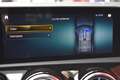 Mercedes-Benz CLA 200 7G-DCT Blanco - thumbnail 28