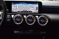 Mercedes-Benz CLA 200 7G-DCT Blanco - thumbnail 21