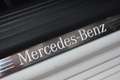 Mercedes-Benz CLA 200 7G-DCT Blanco - thumbnail 16