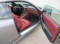 Maserati Coupe Coupe 3.2 GT auto Gris - thumbnail 4