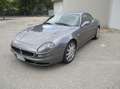 Maserati Coupe Coupe 3.2 GT auto Сірий - thumbnail 1