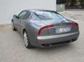 Maserati Coupe Coupe 3.2 GT auto siva - thumbnail 2