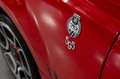 Abarth 595 1.4 T-Jet 165cv 70° Turismo scarico/valvola Rood - thumbnail 43