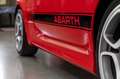 Abarth 595 1.4 T-Jet 165cv 70° Turismo scarico/valvola Rood - thumbnail 34