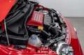 Abarth 595 1.4 T-Jet 165cv 70° Turismo scarico/valvola Rood - thumbnail 40
