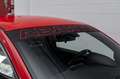 Abarth 595 1.4 T-Jet 165cv 70° Turismo scarico/valvola Rood - thumbnail 38