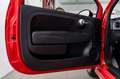 Abarth 595 1.4 T-Jet 165cv 70° Turismo scarico/valvola Rood - thumbnail 42