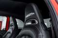 Abarth 595 1.4 T-Jet 165cv 70° Turismo scarico/valvola Rood - thumbnail 23