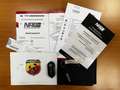 Abarth 595 1.4 T-Jet 165cv 70° Turismo scarico/valvola Rood - thumbnail 5