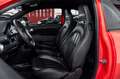 Abarth 595 1.4 T-Jet 165cv 70° Turismo scarico/valvola Rood - thumbnail 3
