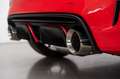 Abarth 595 1.4 T-Jet 165cv 70° Turismo scarico/valvola Rood - thumbnail 22