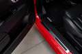 Abarth 595 1.4 T-Jet 165cv 70° Turismo scarico/valvola Rood - thumbnail 36