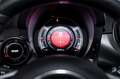 Abarth 595 1.4 T-Jet 165cv 70° Turismo scarico/valvola Rood - thumbnail 33