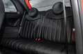 Abarth 595 1.4 T-Jet 165cv 70° Turismo scarico/valvola Rood - thumbnail 24