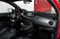 Abarth 595 1.4 T-Jet 165cv 70° Turismo scarico/valvola Rood - thumbnail 45