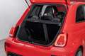 Abarth 595 1.4 T-Jet 165cv 70° Turismo scarico/valvola Rood - thumbnail 32