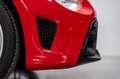 Abarth 595 1.4 T-Jet 165cv 70° Turismo scarico/valvola Rood - thumbnail 31