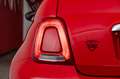 Abarth 595 1.4 T-Jet 165cv 70° Turismo scarico/valvola Rood - thumbnail 25