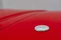 Abarth 595 1.4 T-Jet 165cv 70° Turismo scarico/valvola Rood - thumbnail 29