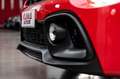 Abarth 595 1.4 T-Jet 165cv 70° Turismo scarico/valvola Rood - thumbnail 19