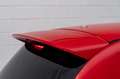 Abarth 595 1.4 T-Jet 165cv 70° Turismo scarico/valvola Rood - thumbnail 21