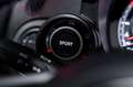 Abarth 595 1.4 T-Jet 165cv 70° Turismo scarico/valvola Rood - thumbnail 44