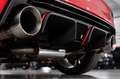 Abarth 595 1.4 T-Jet 165cv 70° Turismo scarico/valvola Rood - thumbnail 46
