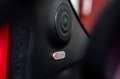 Abarth 595 1.4 T-Jet 165cv 70° Turismo scarico/valvola Rood - thumbnail 11