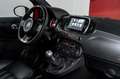 Abarth 595 1.4 T-Jet 165cv 70° Turismo scarico/valvola Rood - thumbnail 13
