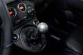 Abarth 595 1.4 T-Jet 165cv 70° Turismo scarico/valvola Rood - thumbnail 16
