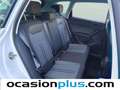 SEAT Ateca 1.0 TSI S&S Style Special Edition Blanco - thumbnail 18